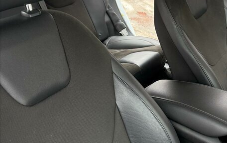 Ford Mondeo V, 2015 год, 1 600 000 рублей, 33 фотография