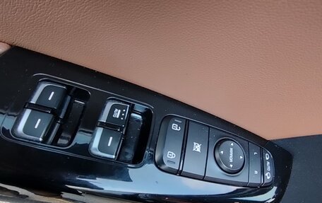 KIA Sportage IV рестайлинг, 2018 год, 2 290 000 рублей, 21 фотография