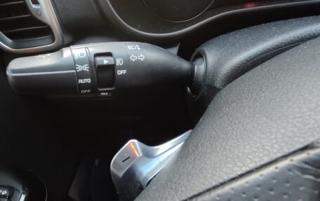 KIA Sportage IV рестайлинг, 2018 год, 2 290 000 рублей, 24 фотография