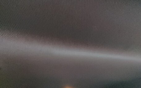 KIA Sportage IV рестайлинг, 2018 год, 2 290 000 рублей, 19 фотография