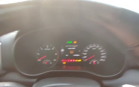 KIA Sportage IV рестайлинг, 2018 год, 2 290 000 рублей, 23 фотография