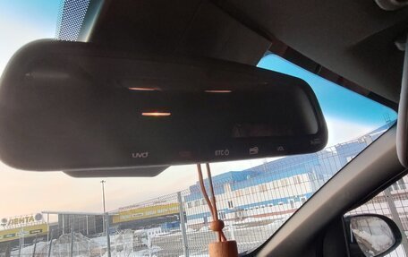 KIA Sportage IV рестайлинг, 2018 год, 2 290 000 рублей, 26 фотография