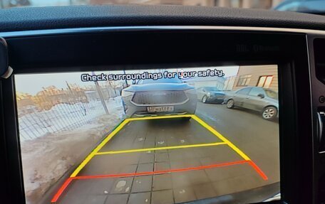 KIA Sportage IV рестайлинг, 2018 год, 2 290 000 рублей, 28 фотография