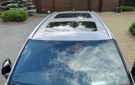 Hyundai Palisade I, 2024 год, 7 500 000 рублей, 10 фотография