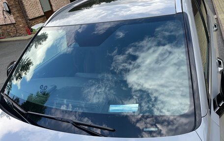 Hyundai Palisade I, 2024 год, 7 500 000 рублей, 9 фотография