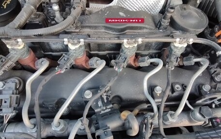 KIA Sportage IV рестайлинг, 2018 год, 2 290 000 рублей, 27 фотография