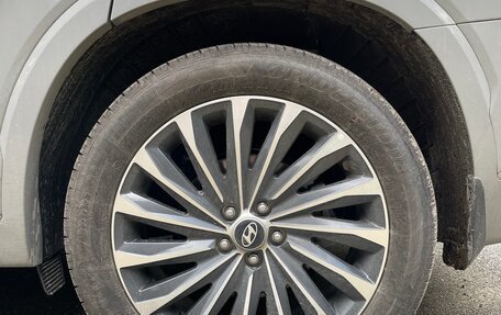 Hyundai Palisade I, 2024 год, 7 500 000 рублей, 13 фотография