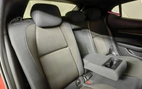 Mazda 3, 2019 год, 1 515 150 рублей, 16 фотография