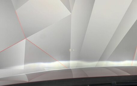 Mazda 3, 2019 год, 1 515 150 рублей, 21 фотография