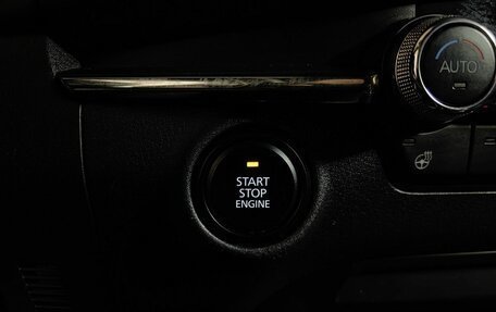 Mazda 3, 2019 год, 1 515 150 рублей, 20 фотография