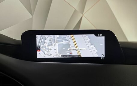 Mazda 3, 2019 год, 1 515 150 рублей, 22 фотография