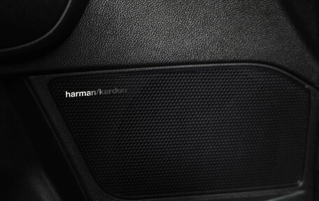 KIA Optima IV, 2017 год, 1 799 000 рублей, 24 фотография