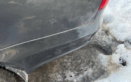 Skoda Octavia, 2011 год, 900 000 рублей, 4 фотография