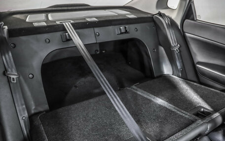 KIA Optima IV, 2017 год, 1 799 000 рублей, 32 фотография