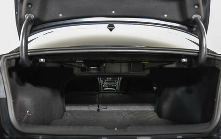 KIA Optima IV, 2017 год, 1 799 000 рублей, 34 фотография