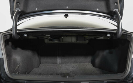 KIA Optima IV, 2017 год, 1 799 000 рублей, 33 фотография