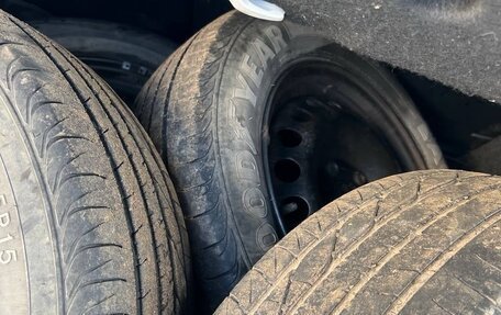 Skoda Octavia, 2011 год, 900 000 рублей, 16 фотография