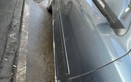 Skoda Octavia, 2011 год, 900 000 рублей, 8 фотография