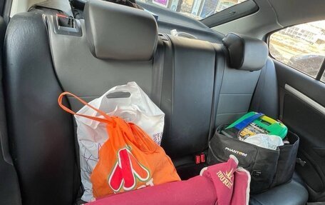 Skoda Octavia, 2011 год, 900 000 рублей, 13 фотография