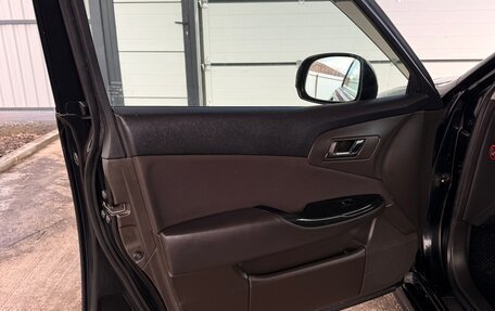 Toyota Crown, 2010 год, 1 690 000 рублей, 12 фотография