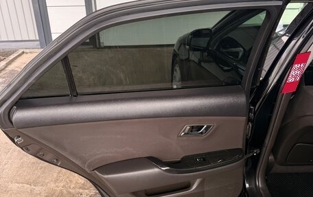 Toyota Crown, 2010 год, 1 690 000 рублей, 14 фотография