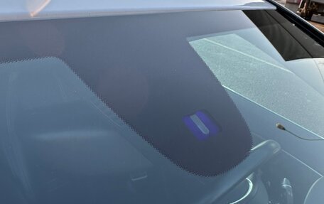 Mercedes-Benz A-Класс, 2013 год, 1 800 000 рублей, 16 фотография