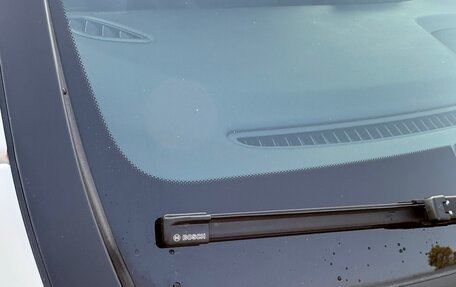 Mercedes-Benz A-Класс, 2013 год, 1 800 000 рублей, 15 фотография