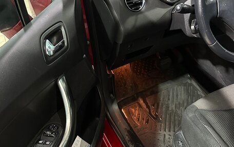 Peugeot 308 II, 2011 год, 800 000 рублей, 11 фотография