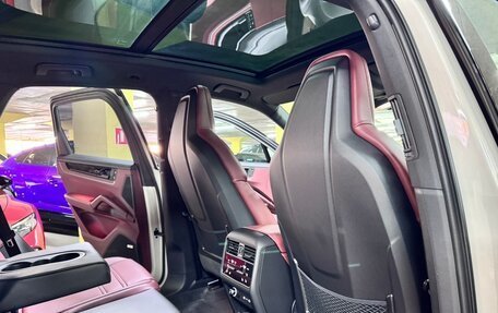 Porsche Cayenne III, 2026 год, 18 500 000 рублей, 15 фотография