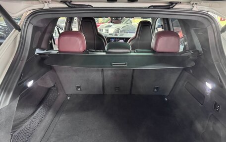 Porsche Cayenne III, 2026 год, 18 500 000 рублей, 16 фотография