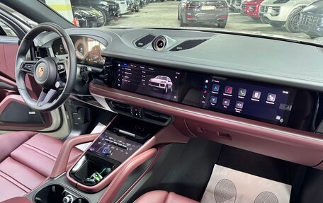 Porsche Cayenne III, 2026 год, 18 500 000 рублей, 17 фотография