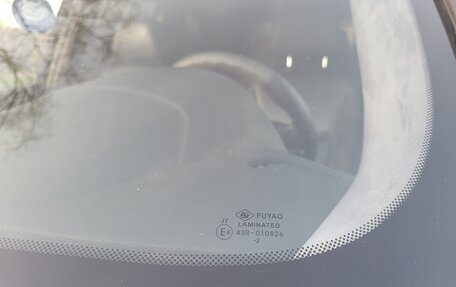 BMW X3, 2014 год, 1 900 000 рублей, 8 фотография