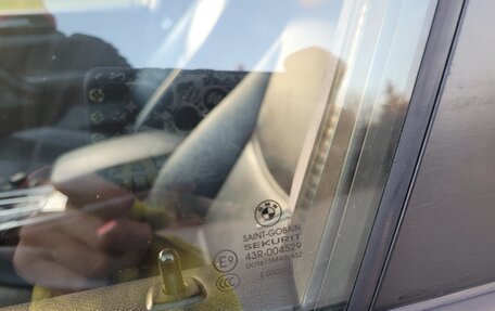 BMW X3, 2014 год, 1 900 000 рублей, 9 фотография