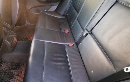 BMW X3, 2014 год, 1 900 000 рублей, 14 фотография