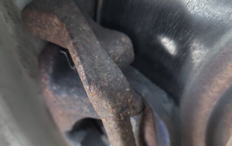 BMW X3, 2014 год, 1 900 000 рублей, 17 фотография