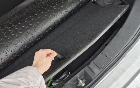 Mitsubishi Outlander III рестайлинг 3, 2015 год, 1 620 000 рублей, 10 фотография