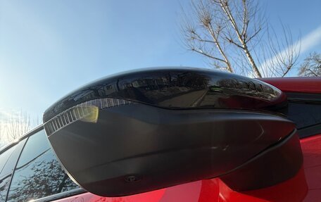 Audi A5, 2025 год, 5 975 000 рублей, 5 фотография