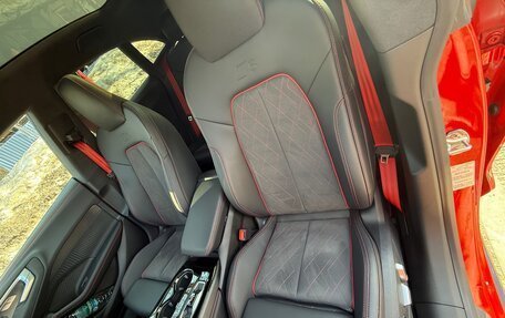 Audi A5, 2025 год, 5 975 000 рублей, 6 фотография