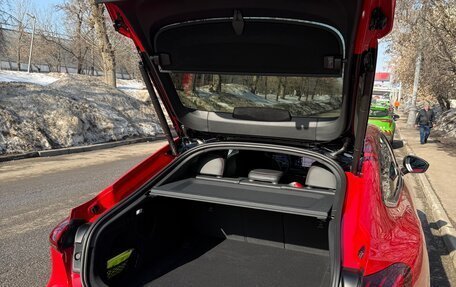 Audi A5, 2025 год, 5 975 000 рублей, 9 фотография