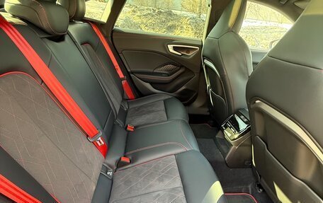 Audi A5, 2025 год, 5 975 000 рублей, 8 фотография