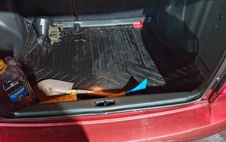 Hyundai Accent II, 2006 год, 270 000 рублей, 8 фотография