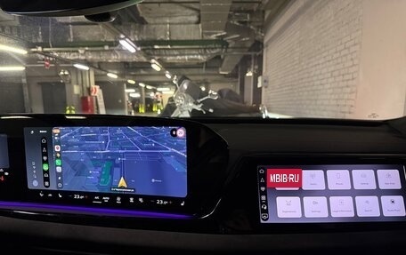 Audi A5, 2025 год, 5 975 000 рублей, 11 фотография