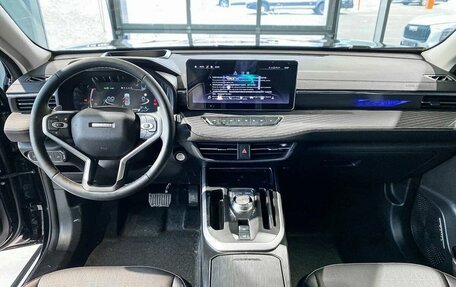 Haval Jolion, 2025 год, 2 849 000 рублей, 5 фотография