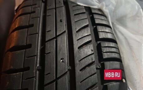 Hyundai Accent II, 2006 год, 270 000 рублей, 13 фотография