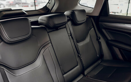 Haval Jolion, 2026 год, 2 649 000 рублей, 5 фотография