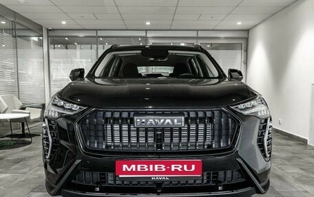 Haval Jolion, 2026 год, 2 649 000 рублей, 3 фотография