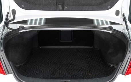 Nissan Teana, 2013 год, 1 299 000 рублей, 20 фотография