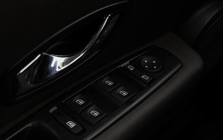 Renault Fluence I, 2014 год, 599 000 рублей, 16 фотография