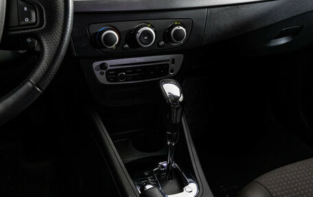 Renault Fluence I, 2014 год, 599 000 рублей, 13 фотография