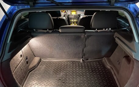 Opel Astra H, 2007 год, 550 000 рублей, 9 фотография